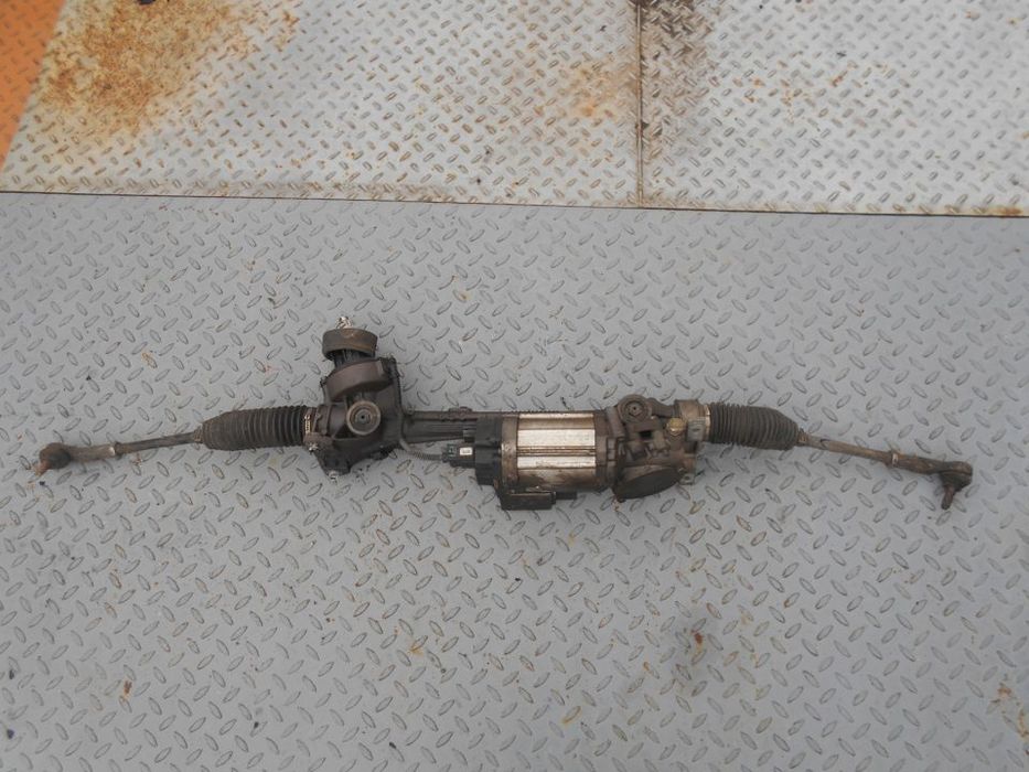 MAGLOWNICA VW AUDI SEAT SKODA 1K1423051BT 1K1909144J