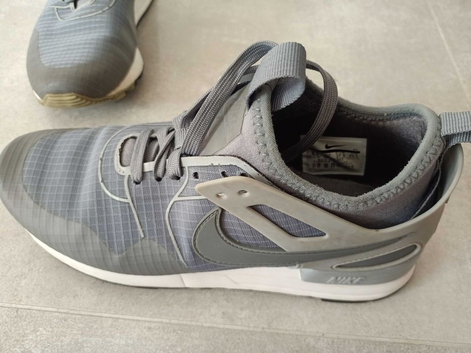 Buty Nike Air Pegasus