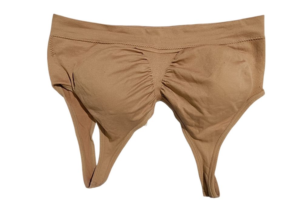 Бюстгальтер женский