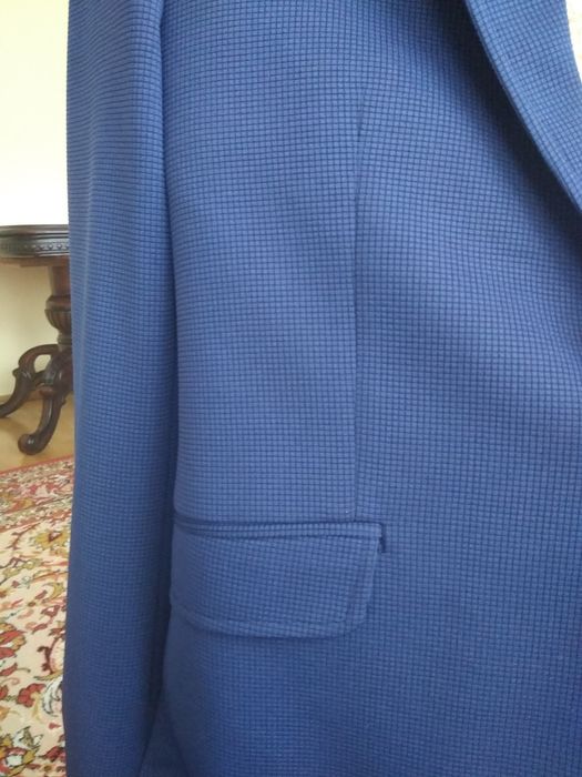 Продам  красивий піджак
