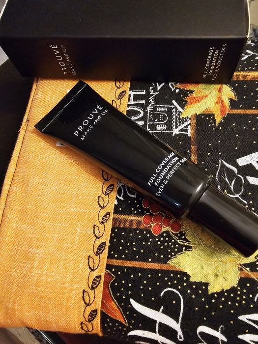 Base Prouve 2 Nova64737966226945121