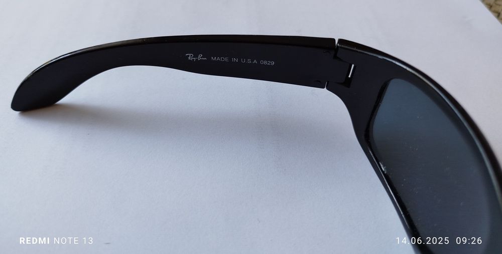 Okulary, oprawki, przeciwsłoneczne, korekcyjne