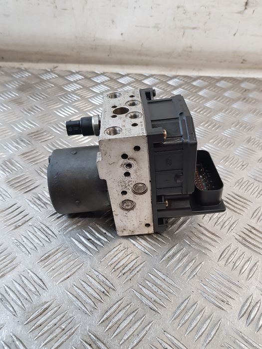 Pompa Abs 9648435380 0265225188 Peugeot 307 Sw 02R-