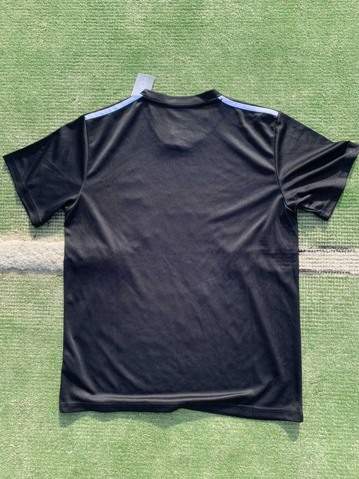 Camisola Real Madrid x Balmain edição especial