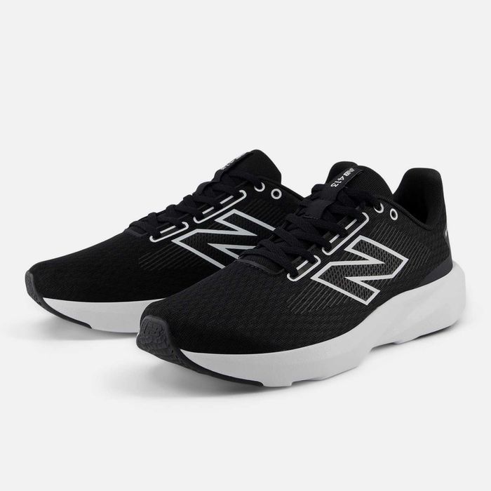США‼️Кроссовки New Balance 413 2002 9060 (40р по 49р) (M413LK3)