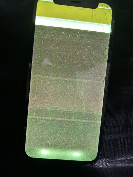 Iphone 12 mini para vender