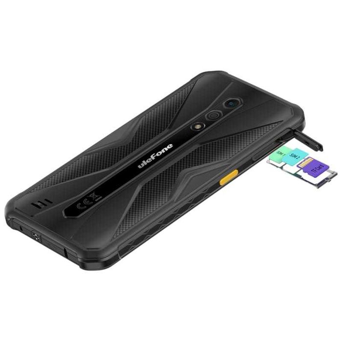 Ulefone Armor X12 Pro 4GB/64GB  IP69K  2.2GHz