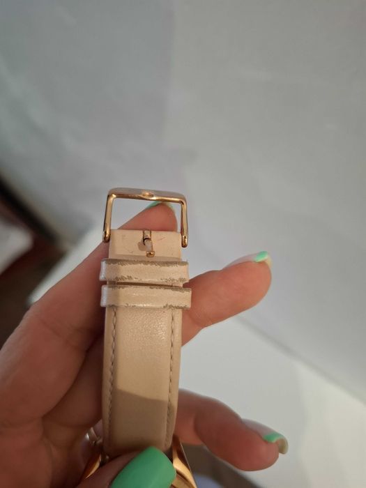 Zegarki tommy hilfiger