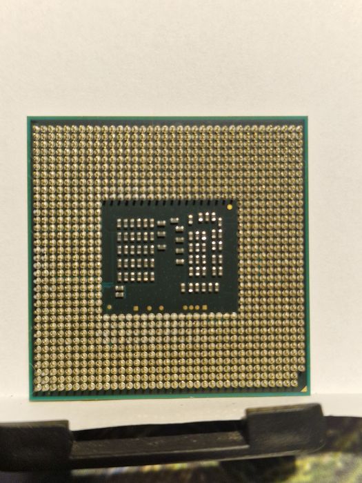 Intel Core i5-560M   2.67GHz446972365930516482