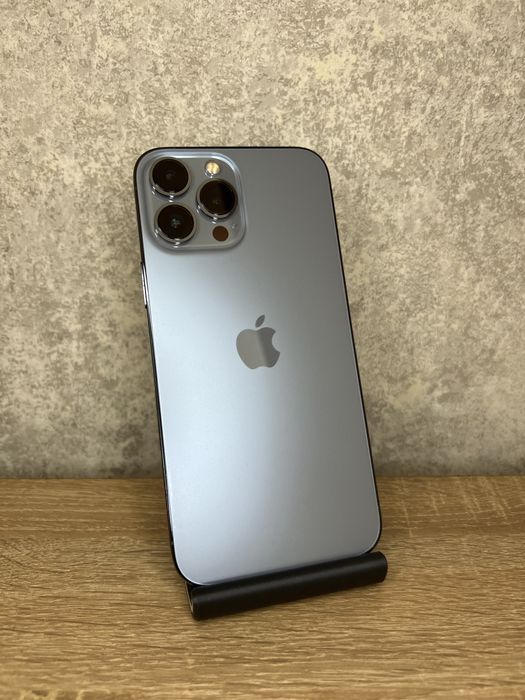 Iphone 13 Pro Max 512gb Neverlock