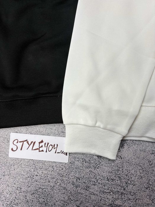 Лонгслів Maison Margiela лонг мейсон марджела