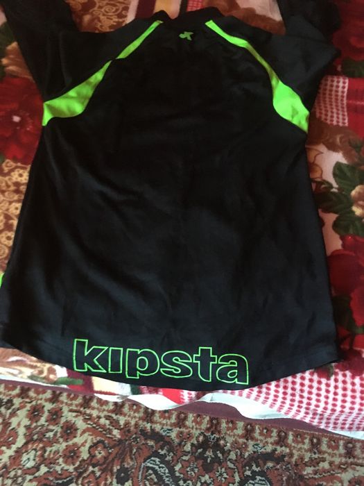 продам вело трико Турция