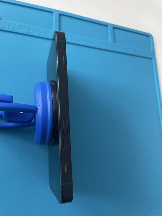 Iphone 13 mini midnight 128 GB