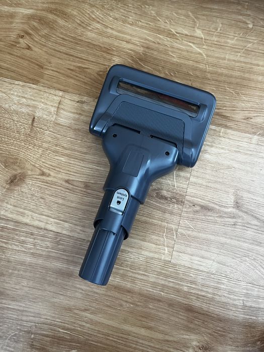 Akcesoria do odkurzacza tefal x force flex 11.60