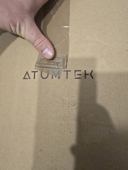 Lampa do live  do nagrywania statyw