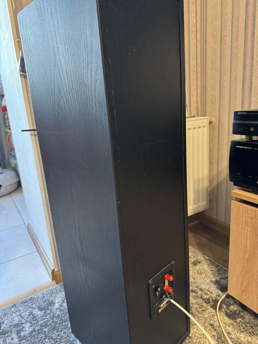 JBL LX 2005 колонки акустична система hi-fi