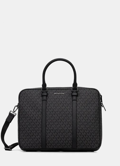 Сумка Michael Kors для ноутбуку