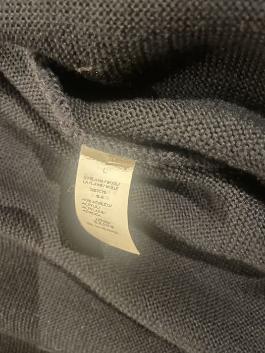 Casaco Paul & Shark, novo