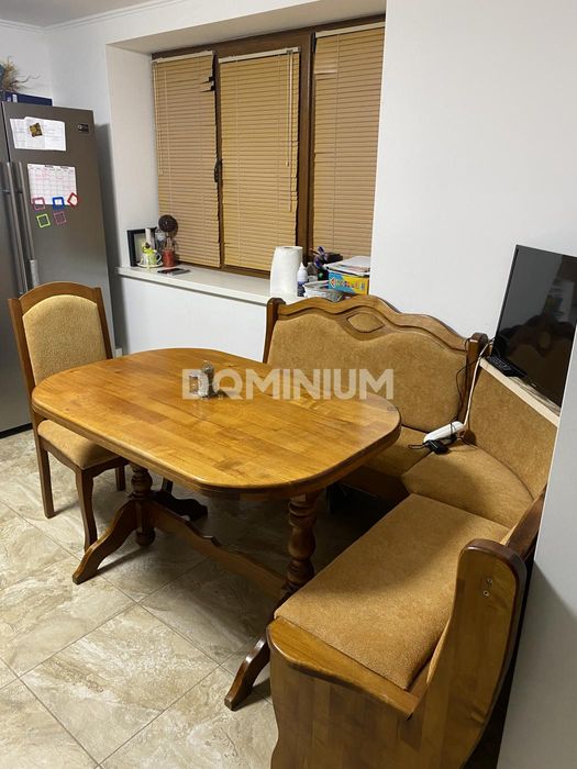 Продається будинок у с. Велятино вул. Шаянська