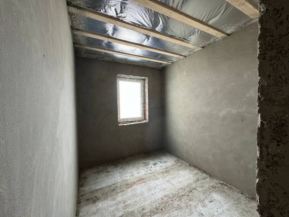 Продається Готовий Таунхаус з гаражем 144 м2 з комунікаціями Вовчинці!