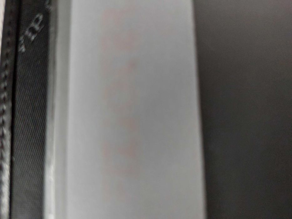 Wizytownik VIP Collection