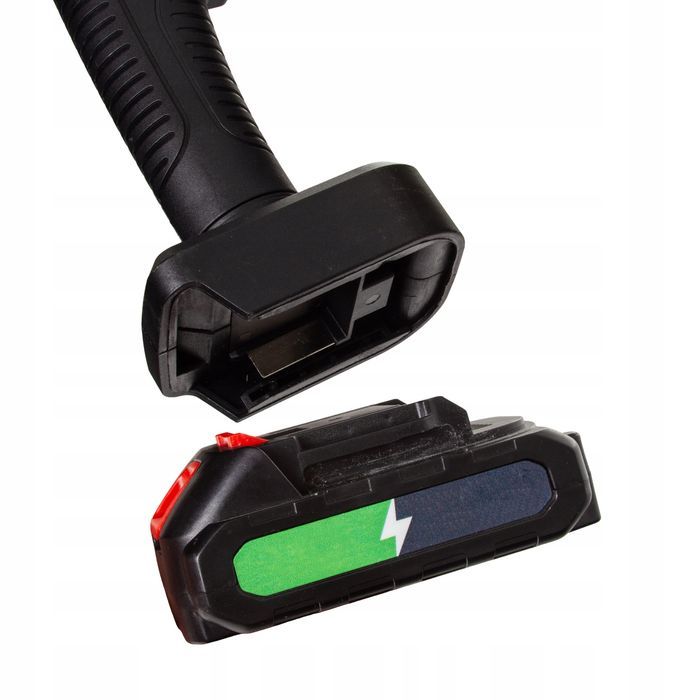 Wysięgnik Teleskopowy Pilarki Akumulatorowej 2,8M M66172