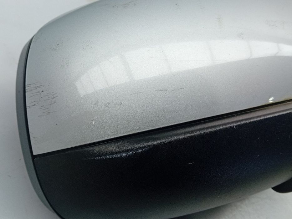 Retrovisor / espelho direito BMW X6 (E71, E72)