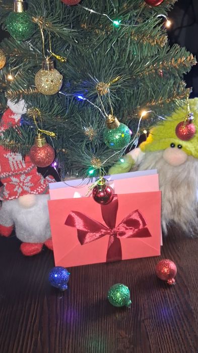 Подарунковий сертифікат  подарочный сертификат  видалення волосся