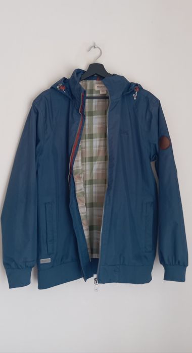 Kurtka trekingowa męska Regatta