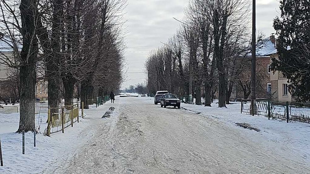 Продаж кімнати в Гуртожитку міста Яготин – 17 кв.м.