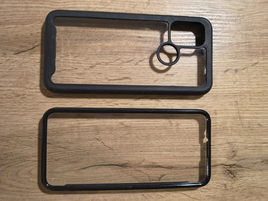 etui obudowa na mororolla moto g30, g20, G10 i inne