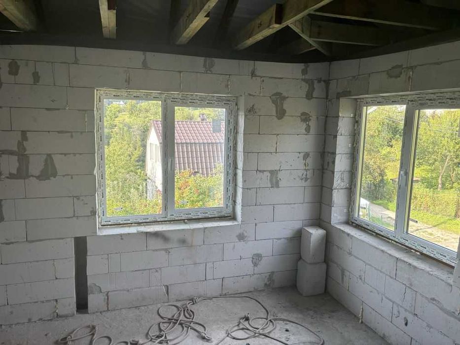 Продаж будинку в мікрорайоні Південно-Захід, масив Електроніка