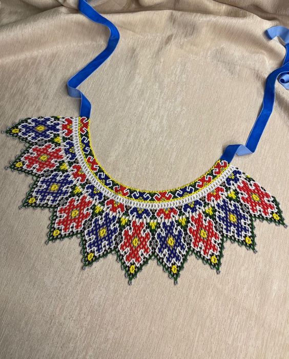 Силянки, чокери, кризи