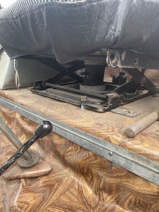 Продам МТЗ-80 в гарному стані