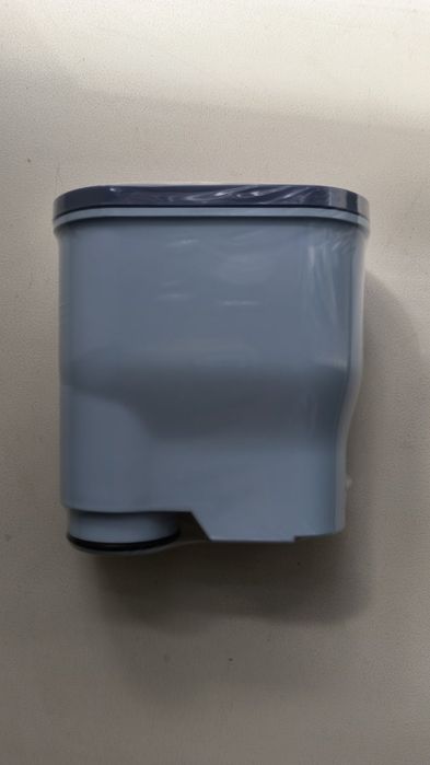 Фильтр AquaClean для кофемашин Saeco Philips CMF009 CA6903/10