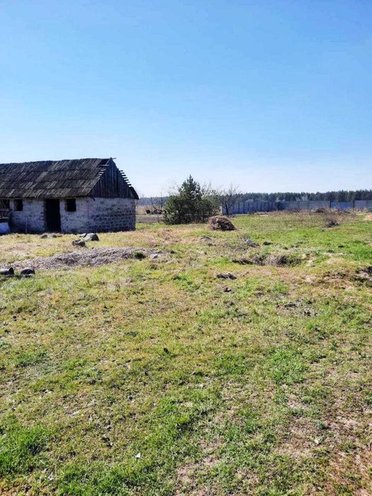 Найкраща пропозиція в с. Лебедівка!