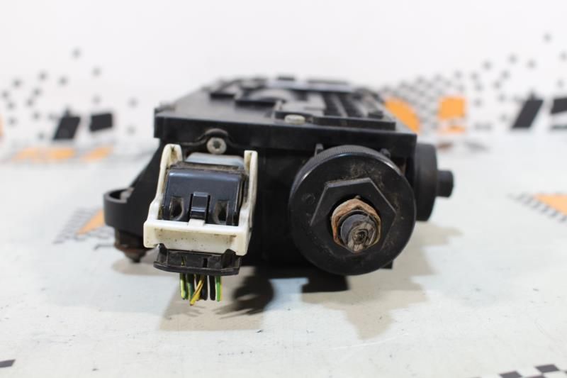 Módulo genérico LAND ROVER Discovery III (L319)