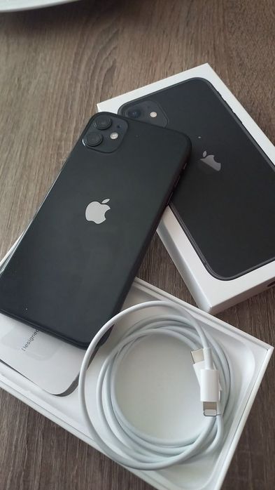 ながいぶ　iPhone１２256gb ながいぶ iPhone12256gb Apple iPhone 12 256GB SIMフリー [パープル