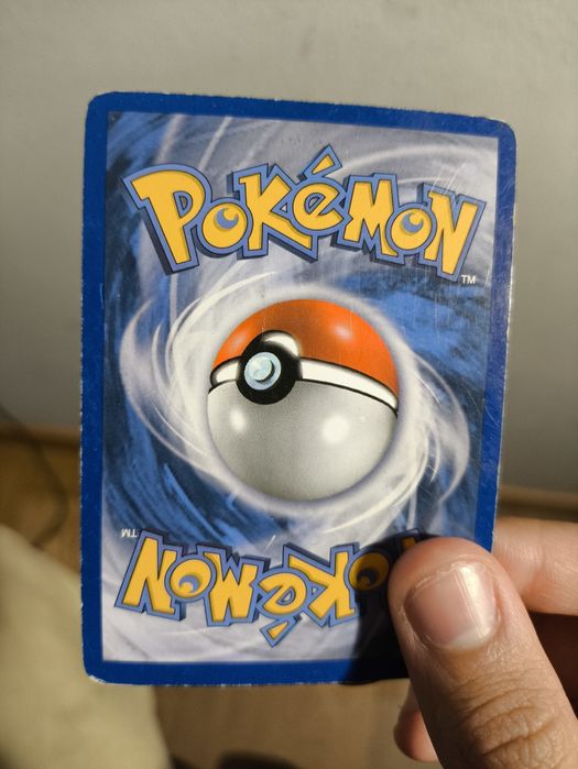 Lugia ex #134 pokemontcg