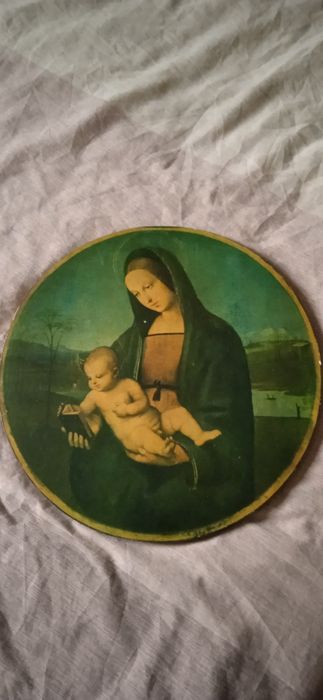 Картини ручної роботи