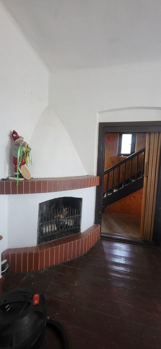 Dom wolnostojący na sprzedaż