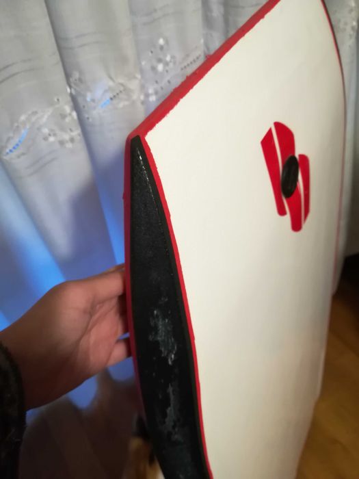 Prancha de bodyboard64750881118337123