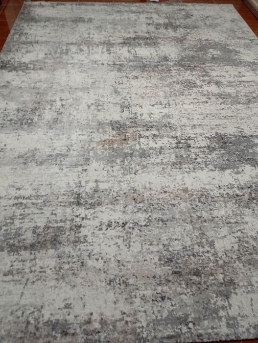 Vendo Carpete como nova