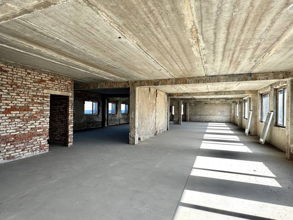 Оренда комерційного приміщення вул. Громадська