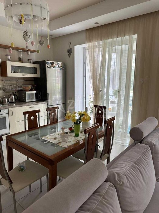 Продаж будинку, КМ Лісовий, с. Іванковичі, Обухівський