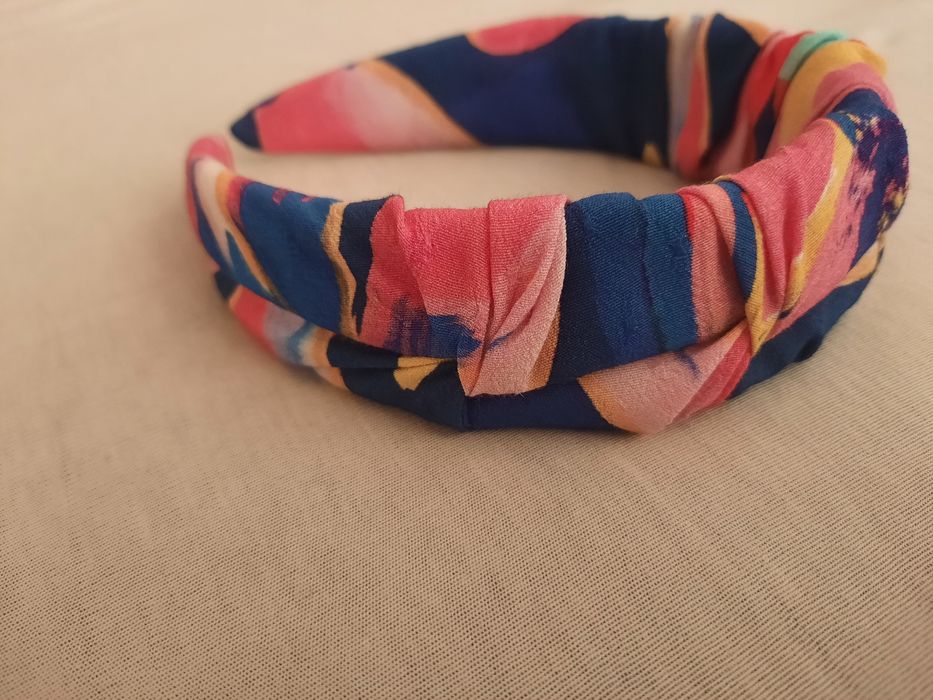 Ul&ka marszczulka slim Marisol