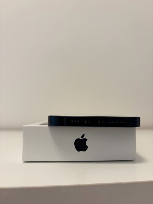 Apple iphone 13 81%
