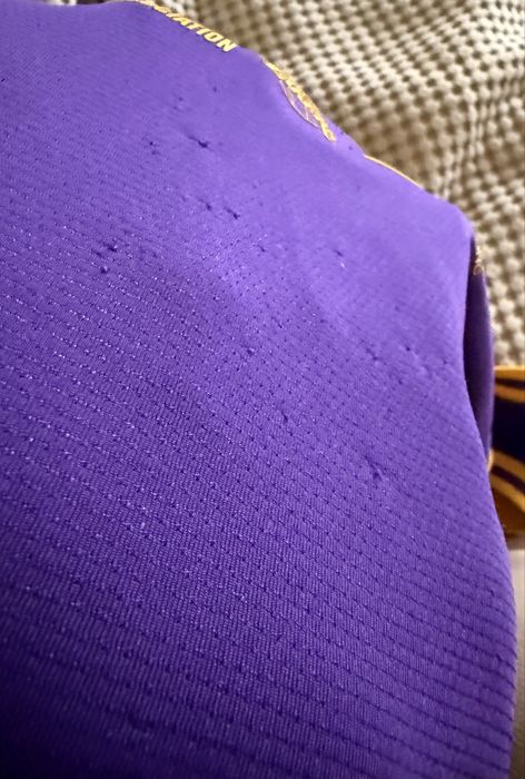 lakers authentic jersey ,