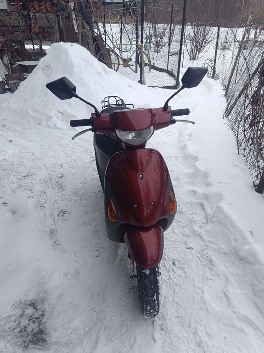 Сузукі летс 4 ідеал росхід 2 л.на 100