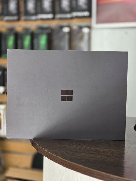 Microsoft Surface Laptop 7th Edition X Elite/16Gb/512SSD